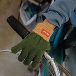 gants handy forest enfants bebes cool kids only hello hossy 766056