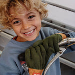 gants handy forest enfants bebes cool kids only hello hossy 825614