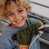 gants handy forest enfants bebes cool kids only hello hossy 825614