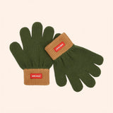 gants handy forest enfants bebes cool kids only hello hossy 910212
