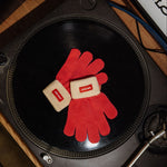gants handy framboise enfants bebes cool kids only hello hossy 594389