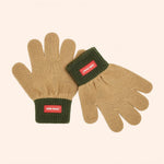 gants handy pistachio enfants bebes cool kids only hello hossy 423492
