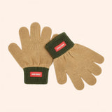 gants handy pistachio enfants bebes cool kids only hello hossy 423492