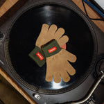 gants handy pistachio enfants bebes cool kids only hello hossy 868637
