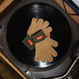 gants handy pistachio enfants bebes cool kids only hello hossy 868637