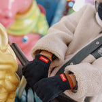 gants handy polo enfants 060e3568