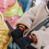 gants handy polo enfants 060e3568
