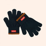 gants handy polo enfants 6f603c9d