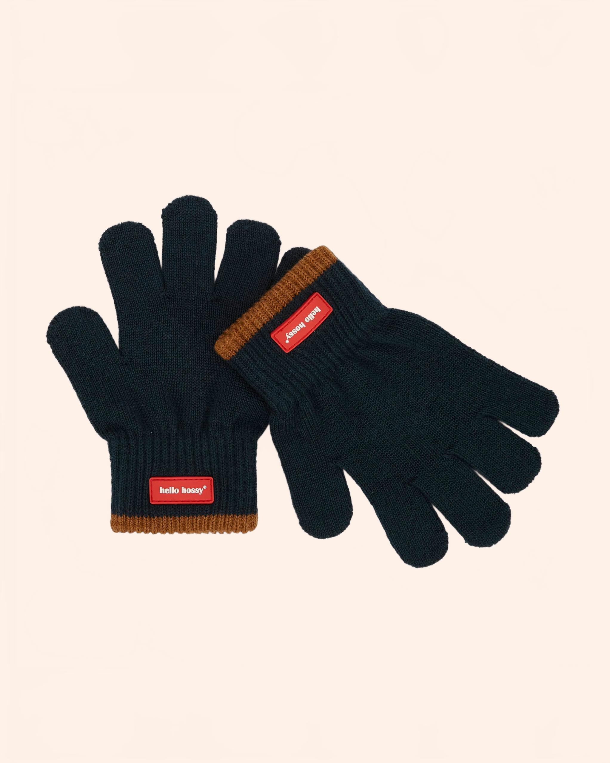 gants handy polo enfants 6f603c9d
