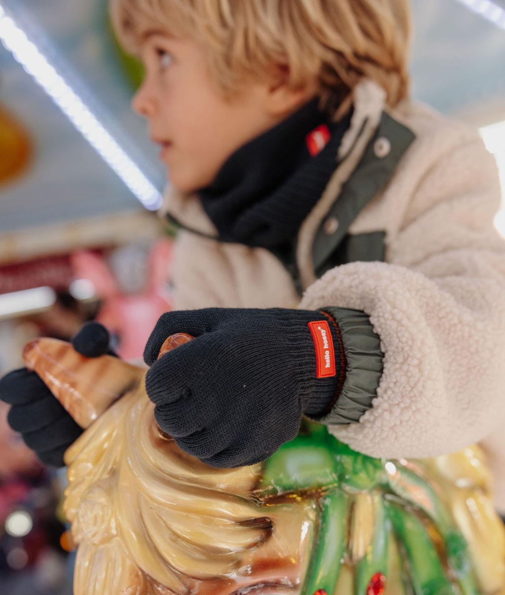 gants handy polo enfants a780812d