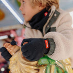 gants handy polo enfants a780812d