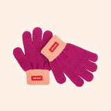 gants handy purple   hello hossy 1