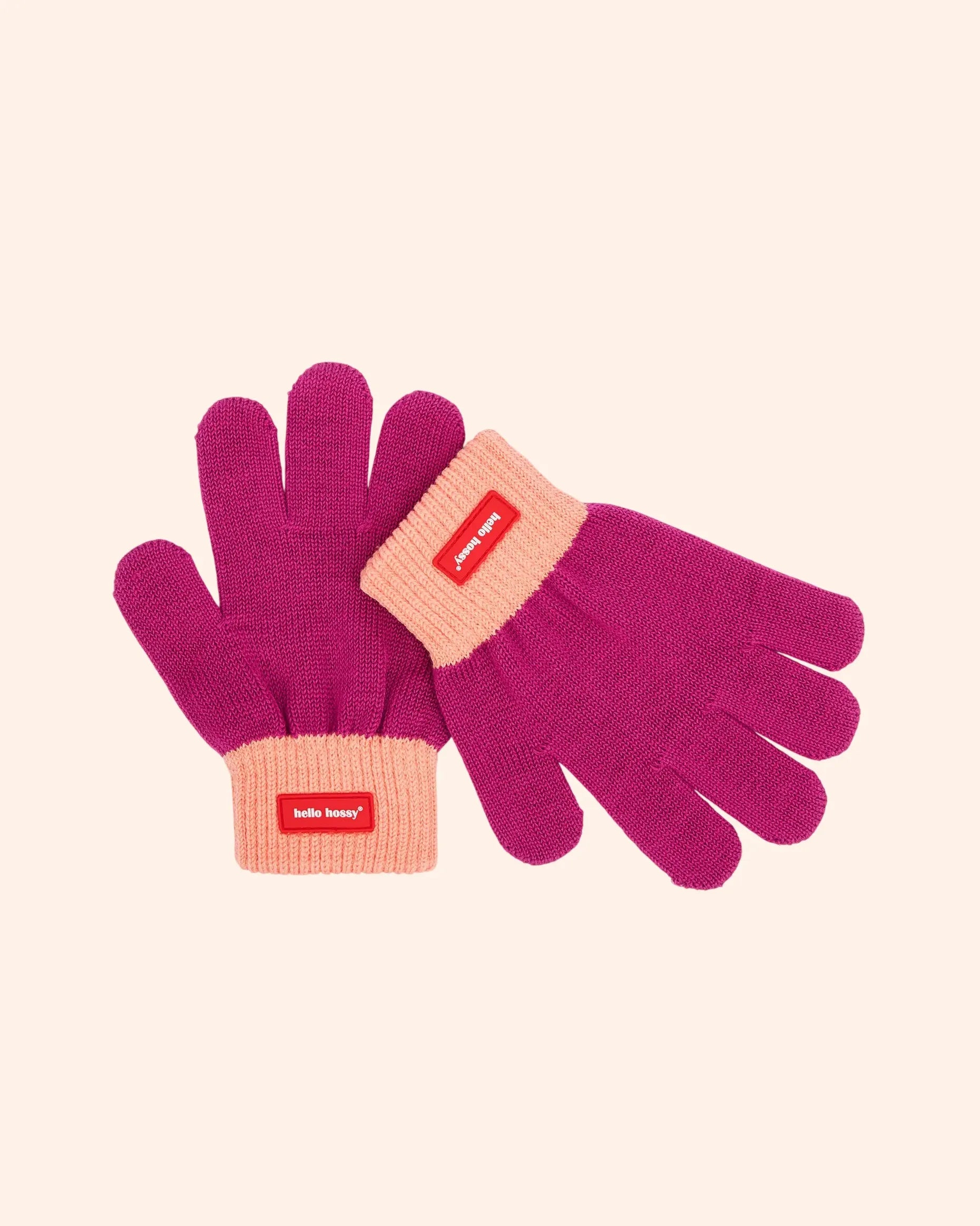 gants handy purple   hello hossy 1
