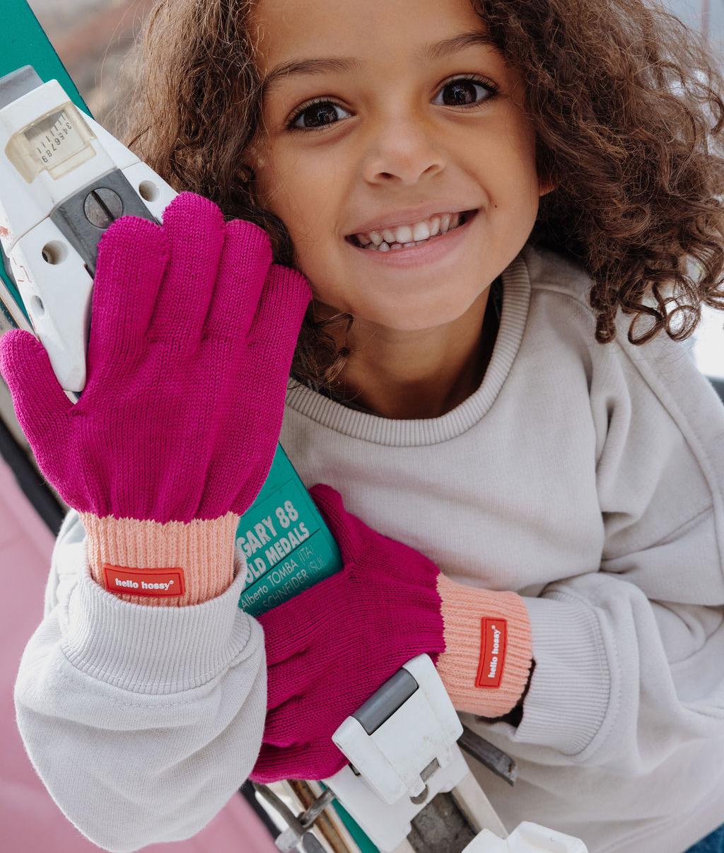 gants handy purple   hello hossy 3