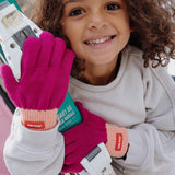gants handy purple   hello hossy 3