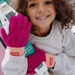 gants handy purple   hello hossy 3