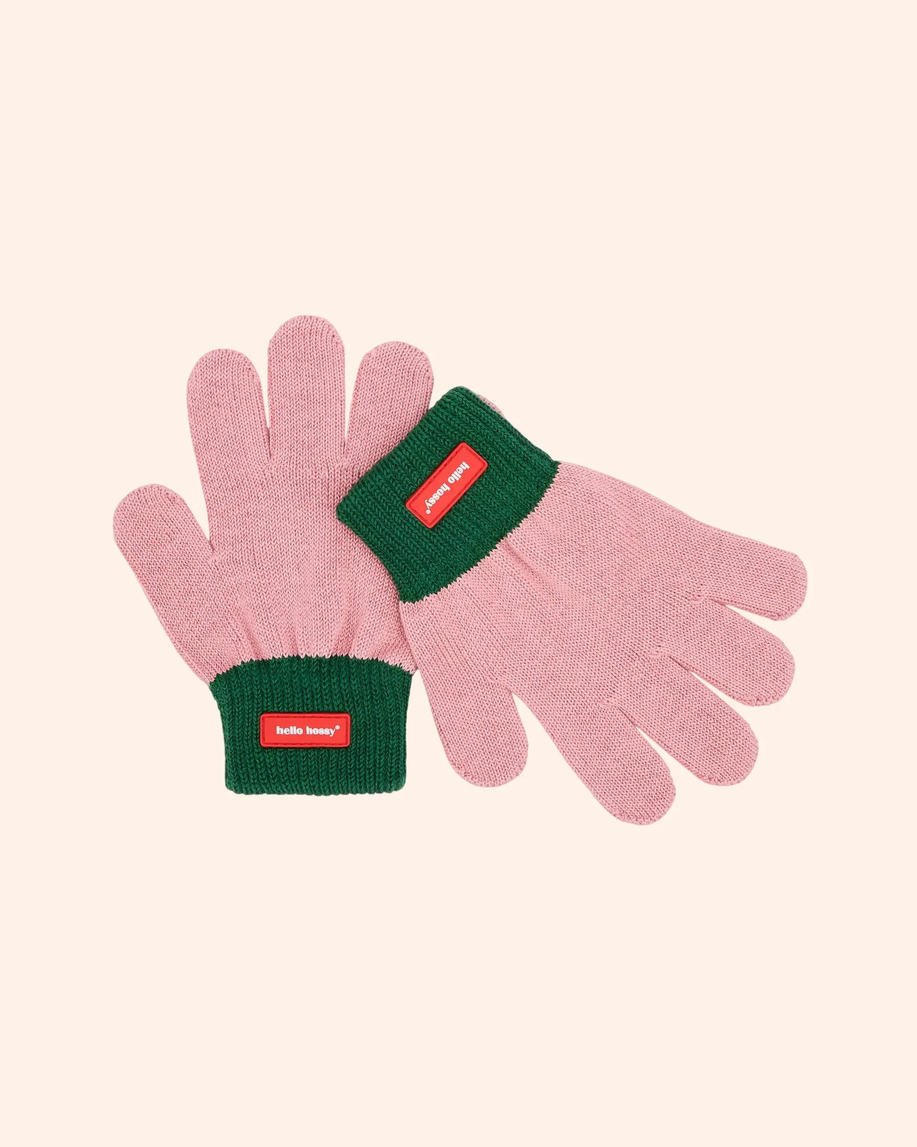 gants handy rosy   hello hossy 1