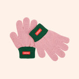 gants handy rosy   hello hossy 1