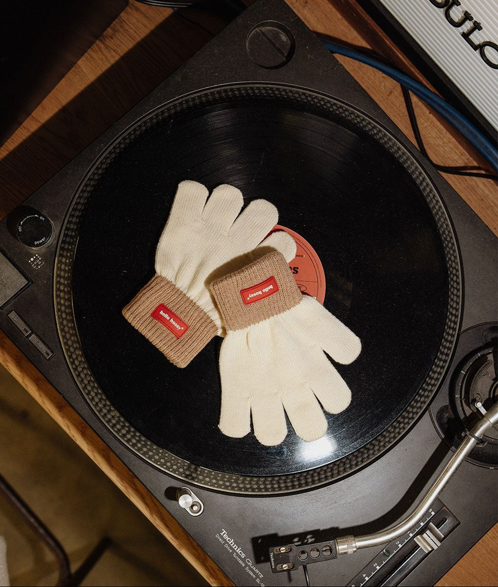 gants handy sandy enfants bebes cool kids only hello hossy 385550