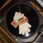 gants handy sandy enfants bebes cool kids only hello hossy 385550
