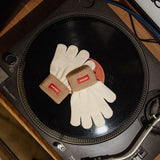 gants handy sandy enfants bebes cool kids only hello hossy 385550