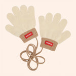 gants handy sandy enfants bebes cool kids only hello hossy 399206