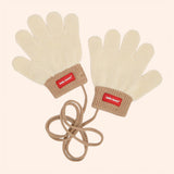 gants handy sandy enfants bebes cool kids only hello hossy 399206