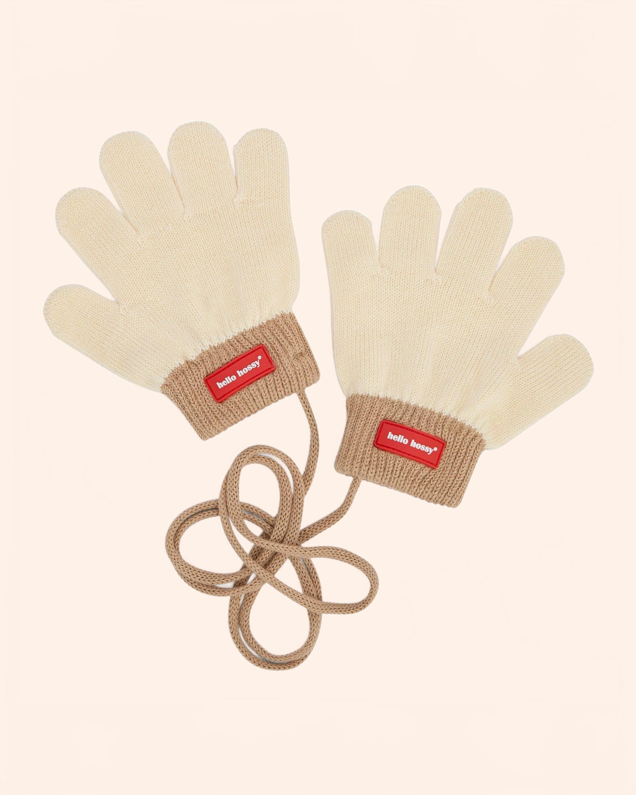 gants handy sandy enfants bebes cool kids only hello hossy 399206