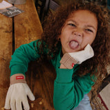 gants handy sandy enfants bebes cool kids only hello hossy 521890
