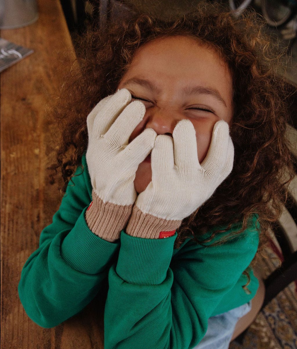gants handy sandy enfants bebes cool kids only hello hossy 728609