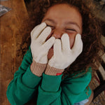 gants handy sandy enfants bebes cool kids only hello hossy 728609