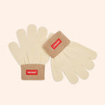 gants handy sandy enfants bebes cool kids only hello hossy 907831