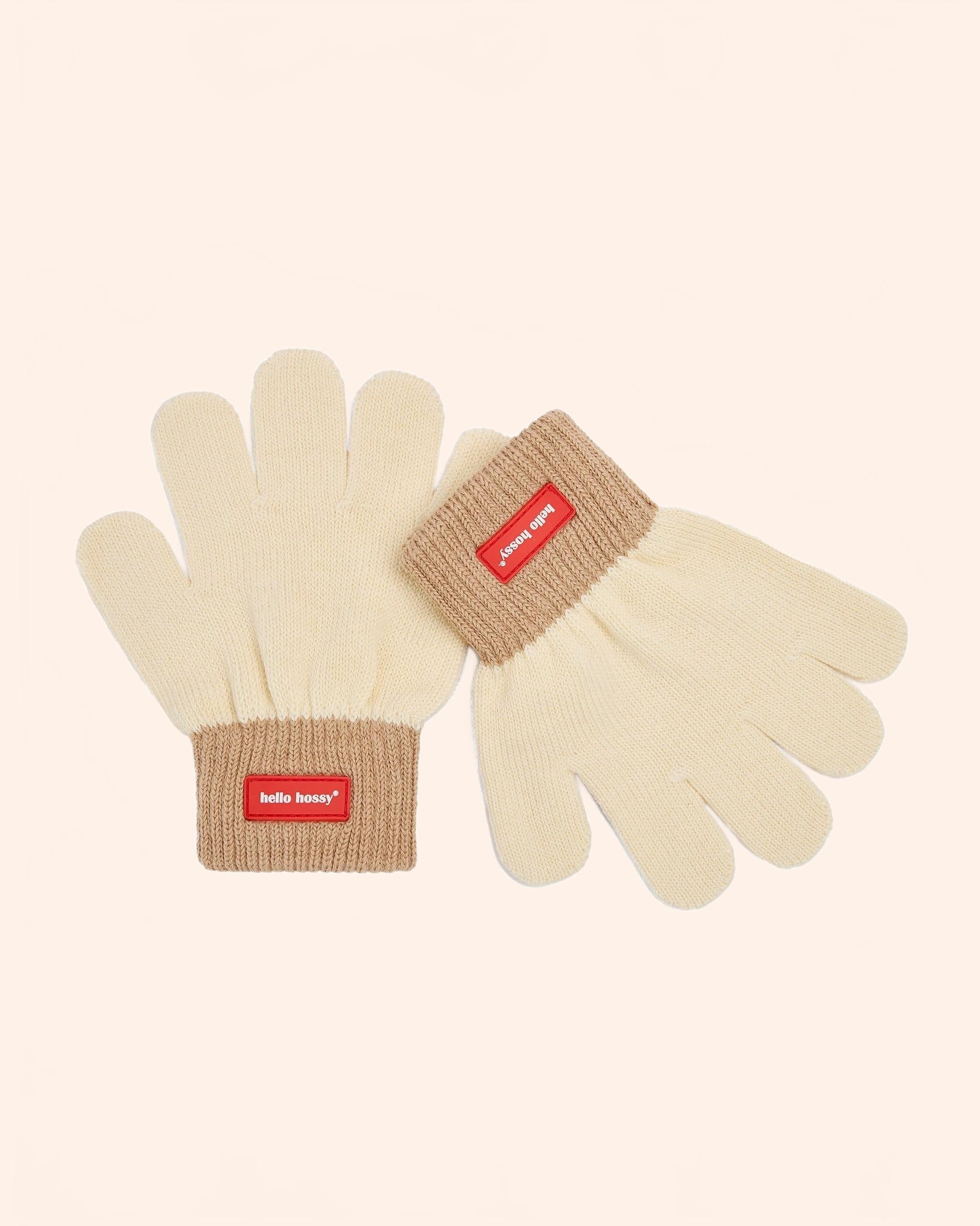 gants handy sandy enfants bebes cool kids only hello hossy 907831