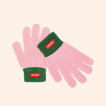 gants handy waterlily   hello hossy 1