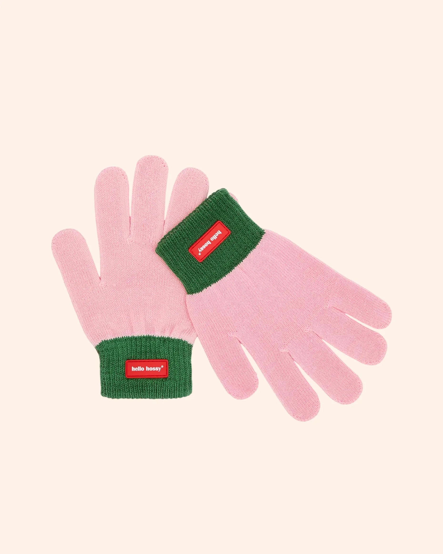 gants handy waterlily   hello hossy 1