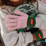 gants handy waterlily   hello hossy 3