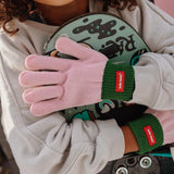 gants handy waterlily   hello hossy 3