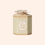 gateau de fete et son presentoir souris   maileg 5