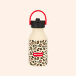 gourde leopard   hello hossy 1
