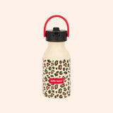 gourde leopard   hello hossy 1