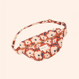 grand sac banane keli