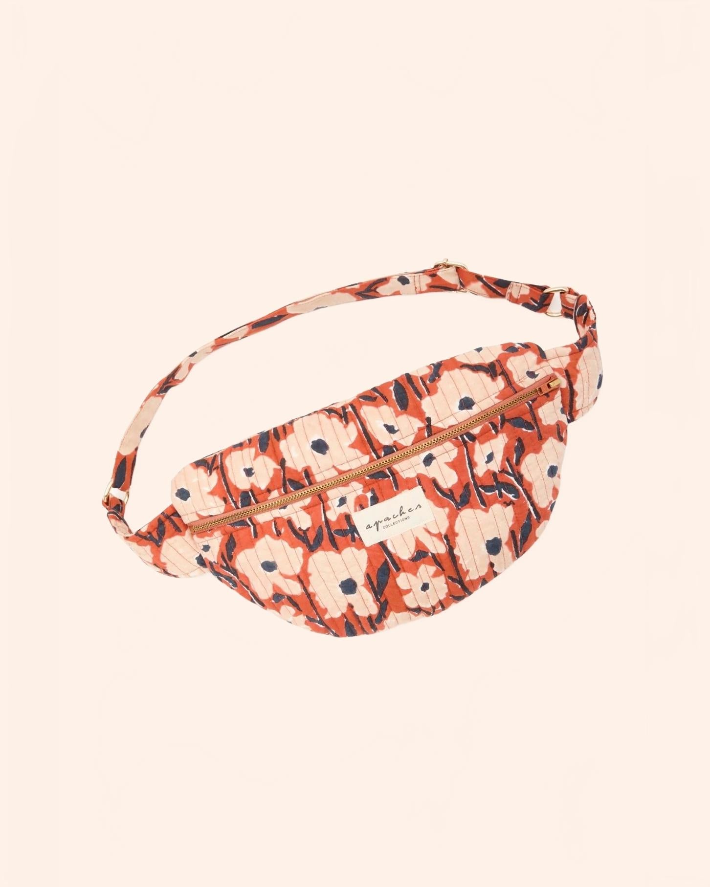 grand sac banane keli