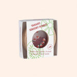 hochet sensoriel pasteque petit boum