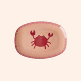 hopono concept store petit plateau crabe