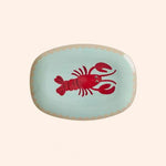 hopono concept store petit plateau homard