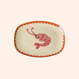 hopono concept store petit plateau new shrimp