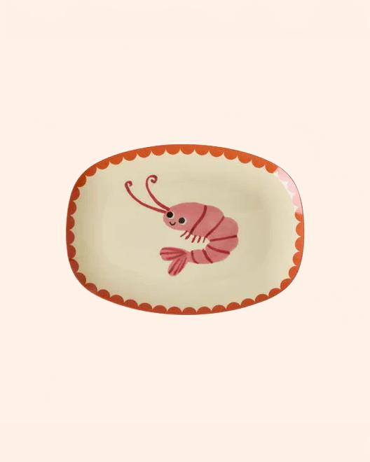 hopono concept store petit plateau new shrimp