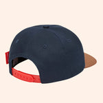 hossegor famlily   hello hossy   marine creme 3