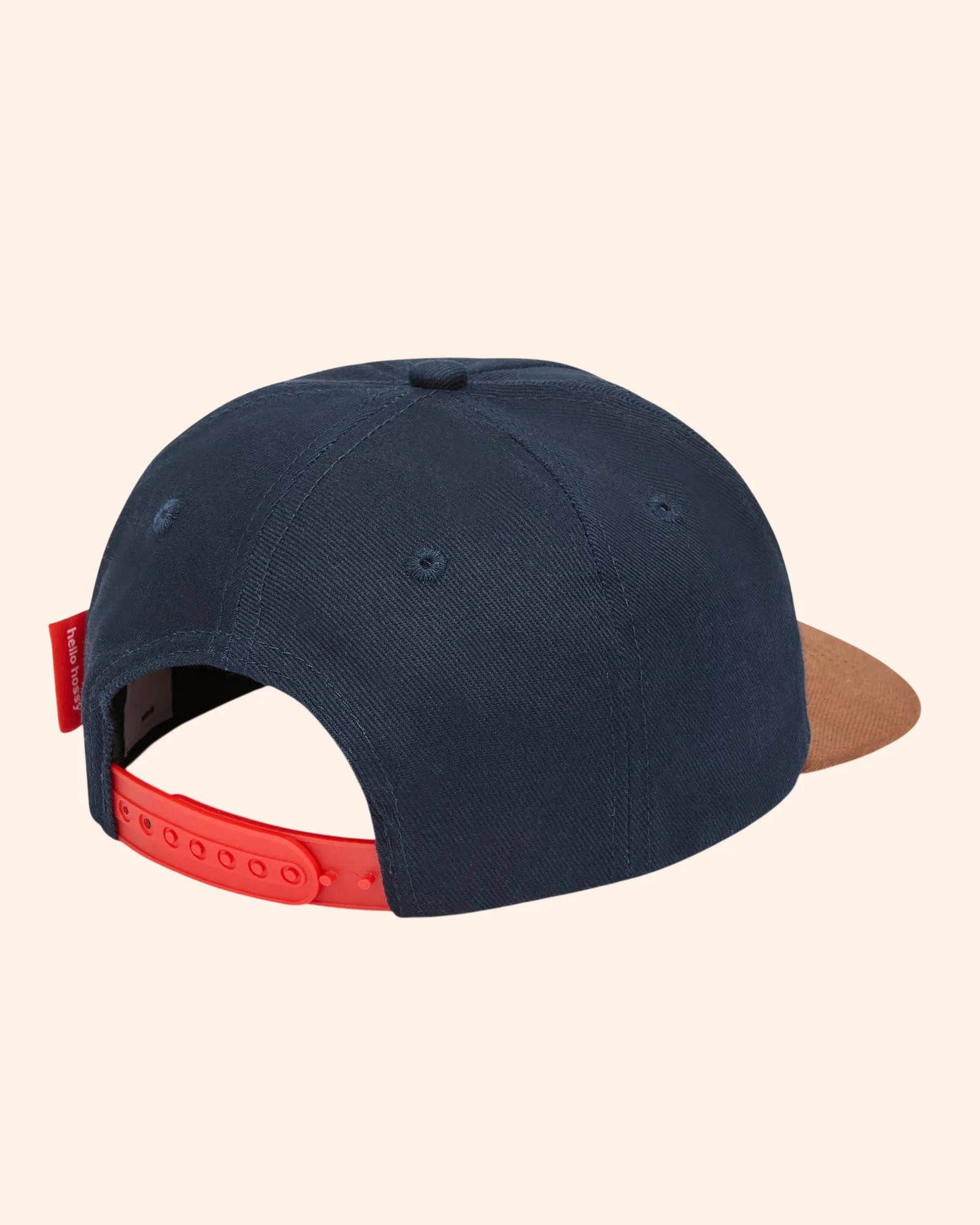 hossegor famlily   hello hossy   marine creme 3