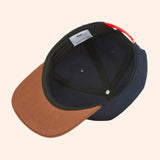 hossegor famlily   hello hossy   marine creme 6
